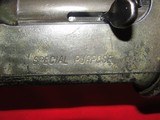 REMINGTON 11-8711-87 SPECIAL PURPOSE 12 GA CAMO 3'' - 7 of 16