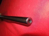 ROGER NO1 243 cal. W/WEAVER CT36 MICROTRAC SCOPE - Image 6 of 17