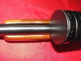 ROGER NO1 243 cal. W/WEAVER CT36 MICROTRAC SCOPE - Image 12 of 17