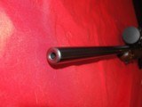 ROGER NO1 243 cal. W/WEAVER CT36 MICROTRAC SCOPE - Image 16 of 17