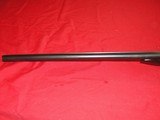 ITHACA Hammerless double 12 Ga. - Image 12 of 20