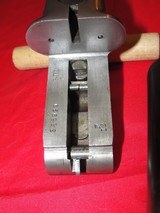 ITHACA Hammerless double 12 Ga. - Image 14 of 20