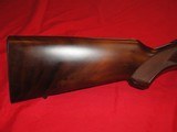 WINCHESTER 52 22LR unfired cond. - 5 of 20