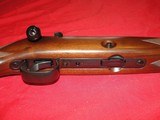 WINCHESTER 52 22LR unfired cond. - 4 of 20