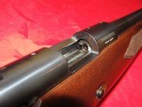WINCHESTER 52 22LR unfired cond. - 9 of 20