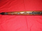 WINCHESTER 52 22LR unfired cond. - 17 of 20