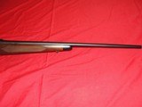 WINCHESTER 52 22LR unfired cond. - 8 of 20