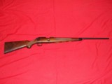 WINCHESTER 52 22LR unfired cond. - 1 of 20