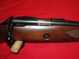 WINCHESTER 52 22LR unfired cond. - 6 of 20