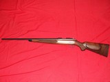 WINCHESTER 52 22LR unfired cond. - 2 of 20