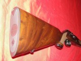 WINCHESTER 52 22LR unfired cond. - 3 of 20