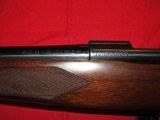 WINCHESTER 52 22LR unfired cond. - 12 of 20