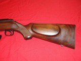WINCHESTER 52 22LR unfired cond. - 11 of 20
