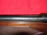 WINCHESTER 52 22LR unfired cond. - 13 of 20