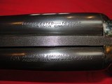 SAVAGEFOX B 12 Ga. - 12 of 20