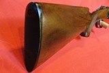 SAVAGEFOX B 12 Ga. - 3 of 20