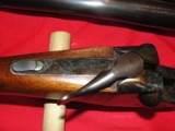 SAVAGEFOX B 12 Ga. - 19 of 20