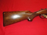 SAVAGEFOX B 12 Ga. - 4 of 20