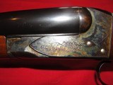 SAVAGEFOX B 12 Ga. - 11 of 20