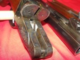SAVAGEFOX B 12 Ga. - 16 of 20