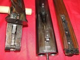SAVAGEFOX B 12 Ga. - 15 of 20
