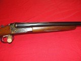 SAVAGEFOX B 12 Ga. - 5 of 20