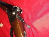 SAVAGEFOX B 12 Ga. - 13 of 20