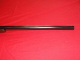 SAVAGEFOX B 12 Ga. - 6 of 20
