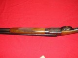 SAVAGEFOX B 12 Ga. - 9 of 20