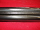 SAVAGEFOX B 12 Ga. - 14 of 20