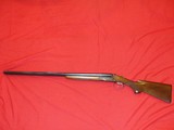 SAVAGEFOX B 12 Ga. - 2 of 20