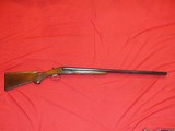 SAVAGEFOX B 12 Ga. - 1 of 20