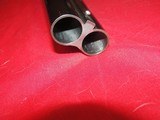 SAVAGEFOX B 12 Ga. - 20 of 20