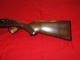 SAVAGEFOX B 12 Ga. - 10 of 20