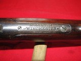winchester 1894 32WS - 9 of 20