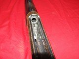 winchester 1894 32WS - 16 of 20