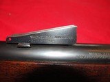 winchester 1894 32WS - 15 of 20