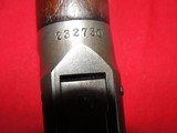 winchester 1894 32WS - 18 of 20