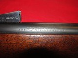 winchester 1894 32WS - 14 of 20