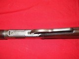 winchester 1894 32WS - 17 of 20