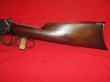 winchester 1894 32WS - 12 of 20