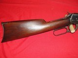 winchester 1894 32WS - 4 of 20
