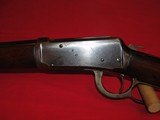 winchester 1894 32WS - 13 of 20