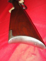 winchester 1894 32WS - 3 of 20