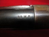 winchester 1894 32WS - 10 of 20