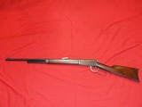 winchester 1894 32WS - 20 of 20