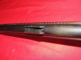 winchester 1894 32WS - 11 of 20