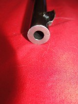 winchester 1894 32WS - 7 of 20