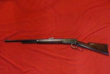 winchester 1894 32WS - 2 of 20