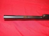 winchester 1894 32WS - 19 of 20